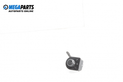Бутон ел. огледала  за Volkswagen Golf IV Hatchback (08.1997 - 06.2005)