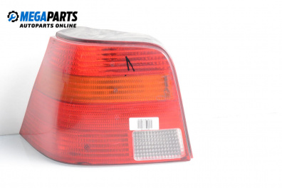 Стоп за Volkswagen Golf IV Hatchback (08.1997 - 06.2005), хечбек, позиция: лява