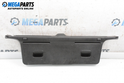 Щора багажник за Volkswagen Golf IV Hatchback (08.1997 - 06.2005), хечбек