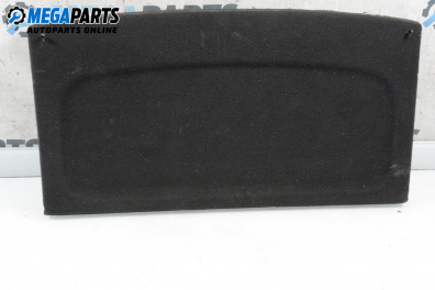 Кора багажник за Volkswagen Golf IV Hatchback (08.1997 - 06.2005), 4+1 вр., хечбек