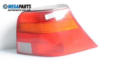 Стоп за Volkswagen Golf IV Hatchback (08.1997 - 06.2005), хечбек, позиция: лява
