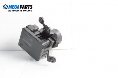 Помпа ABS за Volkswagen Golf IV Hatchback (08.1997 - 06.2005) 1.6 16V