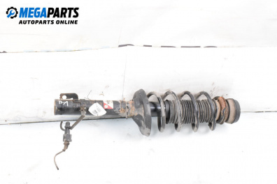 Макферсон за Volkswagen Golf IV Hatchback (08.1997 - 06.2005), хечбек, позиция: предна, лява