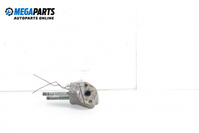 EGR тръба за Volkswagen Golf IV Hatchback (08.1997 - 06.2005) 1.6 16V, 105 к.с.