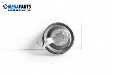 Ремъчна шайба за Volkswagen Golf IV Hatchback (08.1997 - 06.2005) 1.6 16V, 105 к.с.