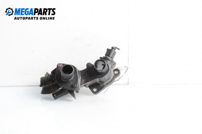 Нагревател антифриз за Volkswagen Golf IV Hatchback (08.1997 - 06.2005) 1.6 16V, 105 к.с.