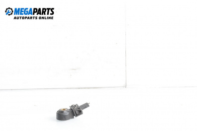 Детонационен датчик за Volkswagen Golf IV Hatchback (08.1997 - 06.2005)