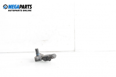 MAP сензор за Volkswagen Golf IV Hatchback (08.1997 - 06.2005)