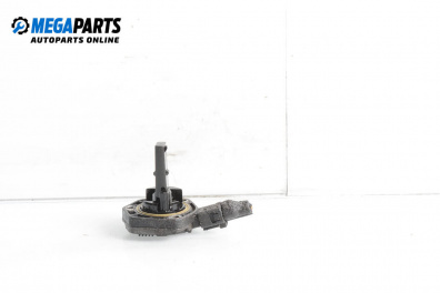 Датчик за ниво на маслото в двигателя за Volkswagen Golf IV Hatchback (08.1997 - 06.2005)