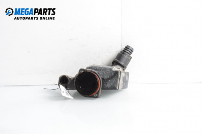 Конзола антифриз за Volkswagen Golf IV Hatchback (08.1997 - 06.2005) 1.6 16V, 105 к.с.