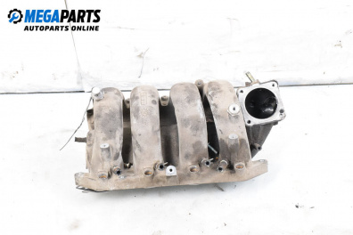 Всмукателен колектор за Volkswagen Golf IV Hatchback (08.1997 - 06.2005) 1.6 16V, 105 к.с.