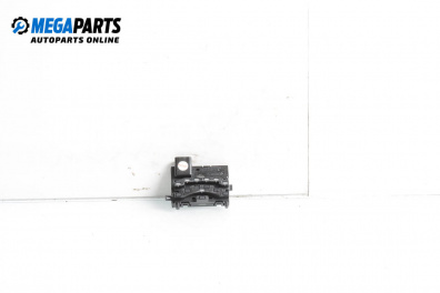 Сензор волан за Volkswagen Touran Minivan I (02.2003 - 05.2010)