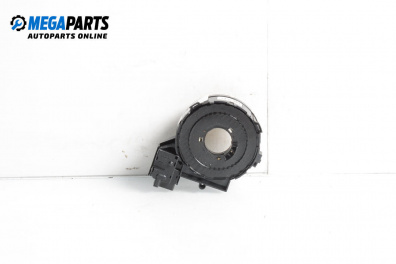 Лентов кабел за Airbag за Volkswagen Touran Minivan I (02.2003 - 05.2010)