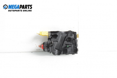 Модул за Volkswagen Touran Minivan I (02.2003 - 05.2010), №  1K0 953 549 A