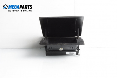 Пепелник за Volkswagen Touran Minivan I (02.2003 - 05.2010)