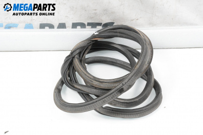 Уплътнение за багажник за Volkswagen Touran Minivan I (02.2003 - 05.2010), 4+1 вр., хечбек, позиция: задна