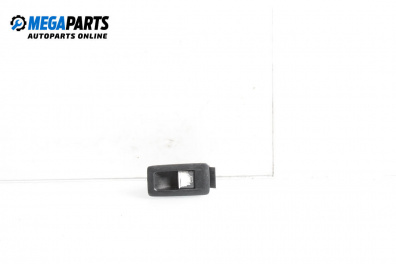 Бутон ел. стъкло  за Volkswagen Touran Minivan I (02.2003 - 05.2010)