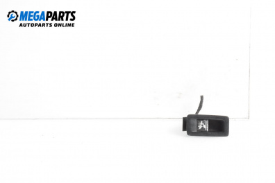 Бутон за Volkswagen Touran Minivan I (02.2003 - 05.2010)