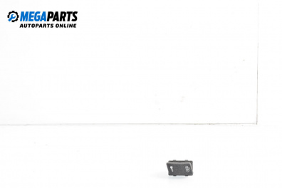 Бутон централно заключване за Volkswagen Touran Minivan I (02.2003 - 05.2010)