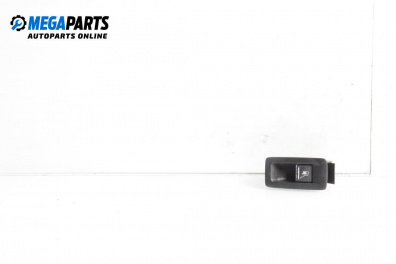 Бутон резервоар за Volkswagen Touran Minivan I (02.2003 - 05.2010)