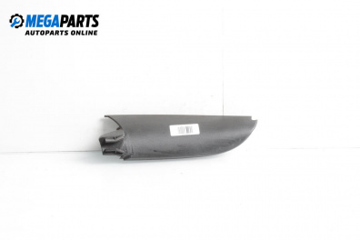 Интериорна пластмаса за Volkswagen Touran Minivan I (02.2003 - 05.2010), 4+1 вр., хечбек, позиция: лява