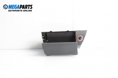 Пепелник за Volkswagen Touran Minivan I (02.2003 - 05.2010)