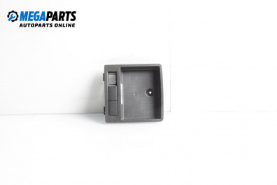 Интериорна пластмаса за Volkswagen Touran Minivan I (02.2003 - 05.2010), 4+1 вр., хечбек, позиция: предна