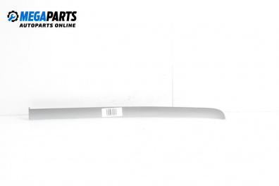 Лайсна за Volkswagen Touran Minivan I (02.2003 - 05.2010), хечбек, позиция: предна