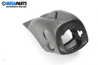 Интериорна пластмаса волан за Volkswagen Touran Minivan I (02.2003 - 05.2010), 4+1 вр., хечбек