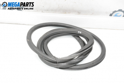 Уплътнение за врата за Volkswagen Touran Minivan I (02.2003 - 05.2010), 4+1 вр., хечбек, позиция: предна, лява