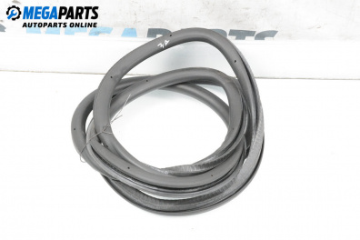 Уплътнение за врата за Volkswagen Touran Minivan I (02.2003 - 05.2010), 4+1 вр., хечбек, позиция: задна, дясна