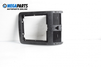 Духалки парно за Volkswagen Touran Minivan I (02.2003 - 05.2010)