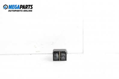 Бутон реглаж светлини за Volkswagen Touran Minivan I (02.2003 - 05.2010)