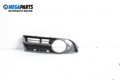 Капачка халоген за Volkswagen Touran Minivan I (02.2003 - 05.2010), хечбек, позиция: дясна