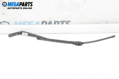 Рамо на чистачка за Volkswagen Touran Minivan I (02.2003 - 05.2010), позиция: лява