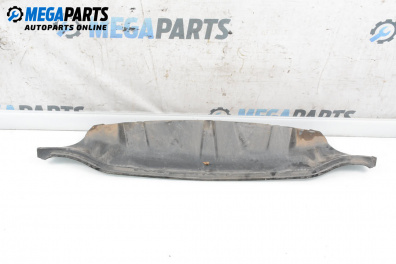Кора под двигател за Volkswagen Touran Minivan I (02.2003 - 05.2010)