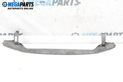 Държач броня за Volkswagen Touran Minivan I (02.2003 - 05.2010), хечбек, позиция: предна