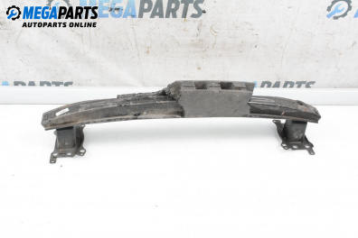 Основа броня за Volkswagen Touran Minivan I (02.2003 - 05.2010), хечбек, позиция: предна