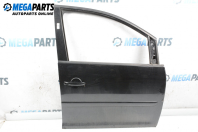 Врата за Volkswagen Touran Minivan I (02.2003 - 05.2010), 4+1 вр., хечбек, позиция: предна, дясна