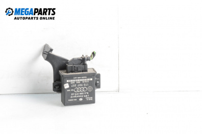 Модул за Volkswagen Touran Minivan I (02.2003 - 05.2010), № 5LA 008 379-60