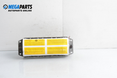 Airbag за Volkswagen Touran Minivan I (02.2003 - 05.2010), 4+1 вр., хечбек, позиция: предна