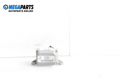 Сензор ESP за Volkswagen Touran Minivan I (02.2003 - 05.2010), № 1К0 907 655 В