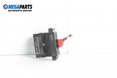 Модул за Volkswagen Touran Minivan I (02.2003 - 05.2010), № 1K0 907 530 C