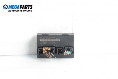 Комфорт модул за Volkswagen Touran Minivan I (02.2003 - 05.2010), № 1K0 959 433 C