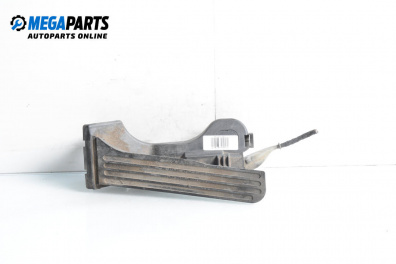 Потенциометър газ  за Volkswagen Touran Minivan I (02.2003 - 05.2010), № 1T1 723 503 H