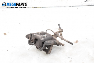 Спирачен апарат за Volkswagen Touran Minivan I (02.2003 - 05.2010), позиция: задна, дясна