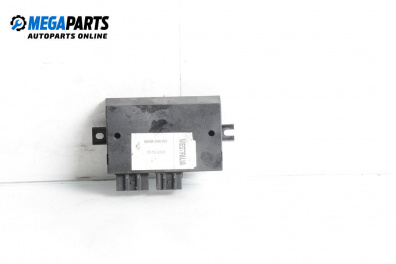 Модул светлини за Volkswagen Touran Minivan I (02.2003 - 05.2010), № WAM 506153