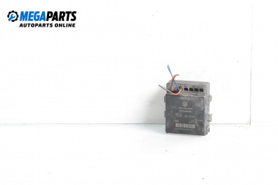 Модул парктроник за Volkswagen Touran Minivan I (02.2003 - 05.2010), № 000 054 639