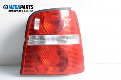 Стоп за Volkswagen Touran Minivan I (02.2003 - 05.2010), хечбек, позиция: дясна