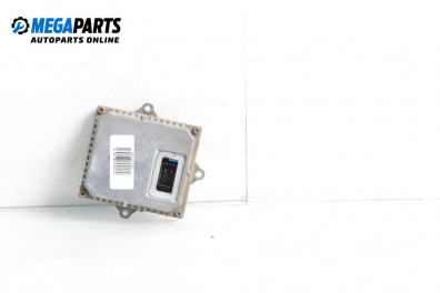 Xenon баласт за Volkswagen Touran Minivan I (02.2003 - 05.2010), № № 1 307 329 090